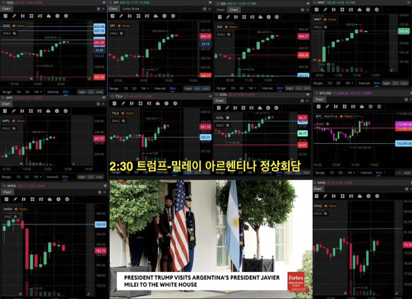 스크린샷 2025 10 15 오전 2.36.46