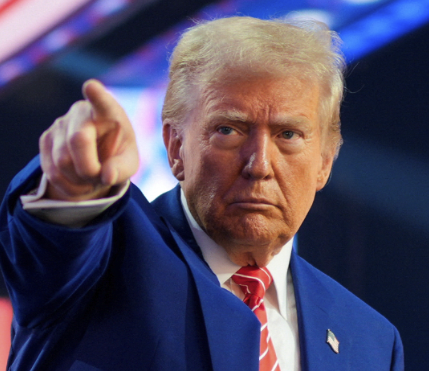 스크린샷 2025 10 15 오전 2.37.38