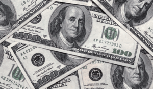 테더(USDT) 700조 기업의 투자 비밀 FOMC