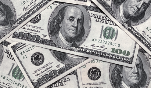 스크린샷 2025 10 15 오전 2.38.18