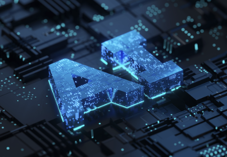 스크린샷 2025 10 15 오전 2.39.23