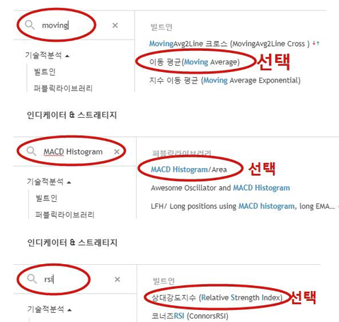 스크린샷 2025 10 16 오전 1.06.28