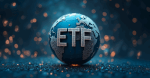 ETF 초보자를 위한 투자 공식