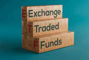 ETF 초보자를 위한 투자 공식