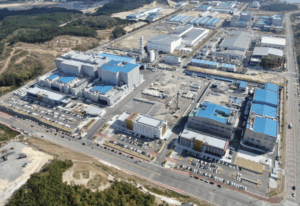 에코프로 주가 급등 2차전지 대장주