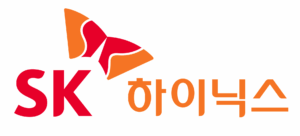 SK하이닉스 주가 폭등