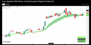 모멘텀