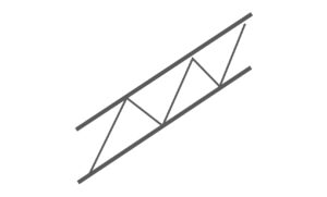 추세선과 지지 저항 완벽 이해 2025 추세대,채널