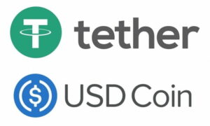 테더(USDT) 700조 기업의 투자 비밀 테더