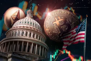 셧다운 해제