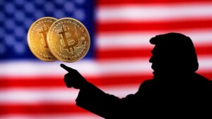 셧다운 해제