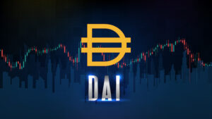 스테이블코인(Stablecoin)이란 무엇인가? 1달러 = 1코인 스테이블코인