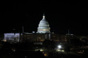 셧다운 해제