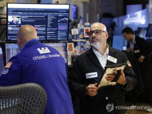 엔비디아 실적발표