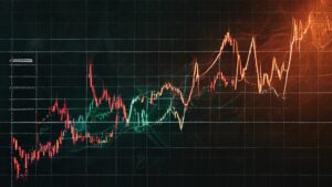 MACD 노멀라이즈드