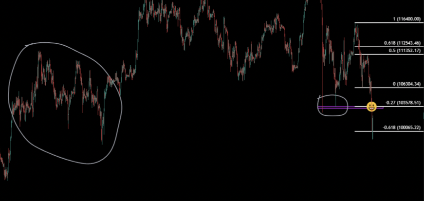스크린샷 2025 11 05 오후 1.22.26