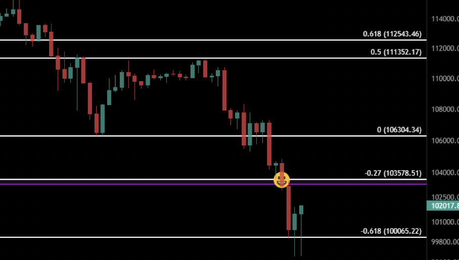 스크린샷 2025 11 05 오후 12.51.03 1