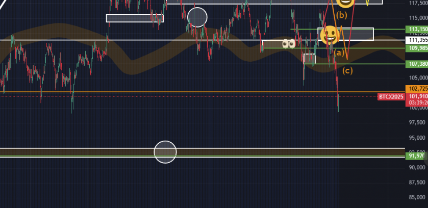 스크린샷 2025 11 05 오후 12.53.13