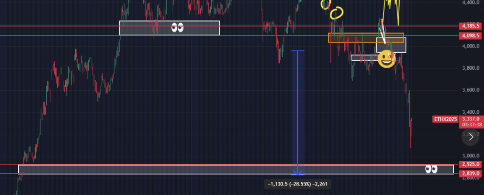 스크린샷 2025 11 05 오후 12.53.20