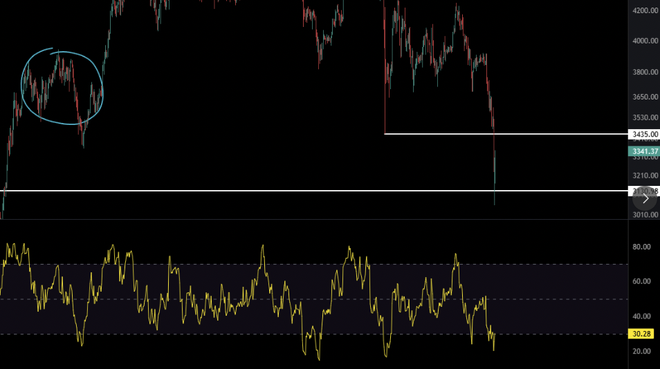 스크린샷 2025 11 05 오후 12.53.43 1