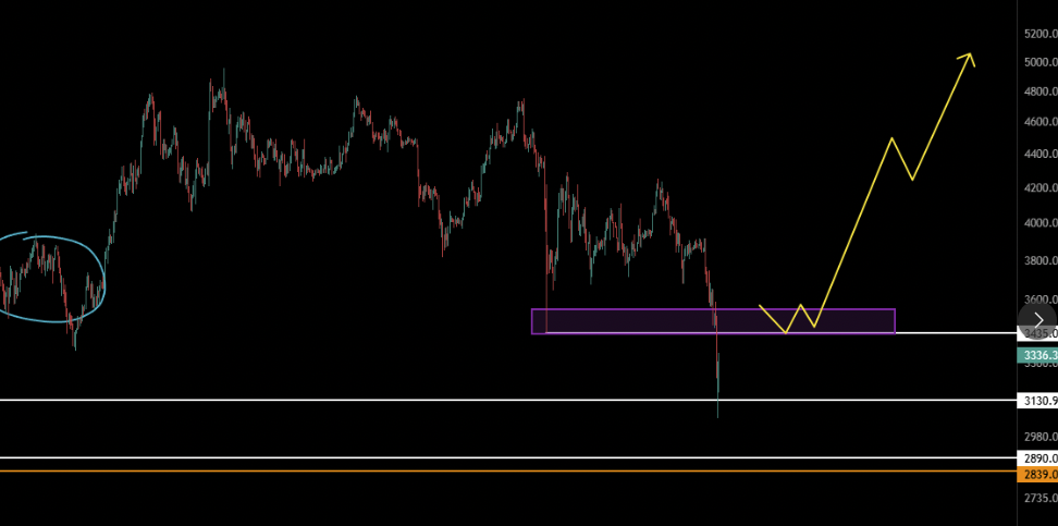 스크린샷 2025 11 05 오후 12.53.49 1