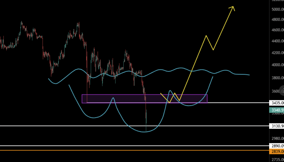 스크린샷 2025 11 05 오후 12.53.56 1
