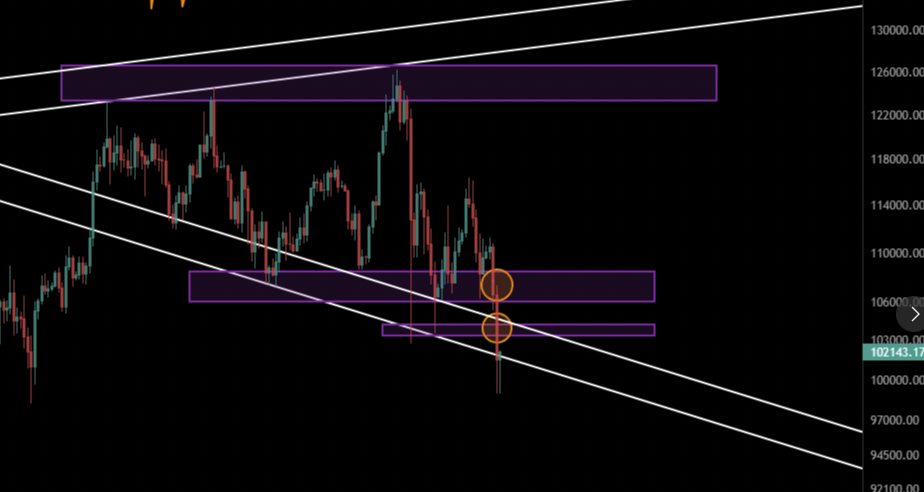 스크린샷 2025 11 05 오후 12.54.02 1