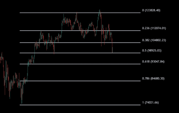 스크린샷 2025 11 05 오후 12.54.09