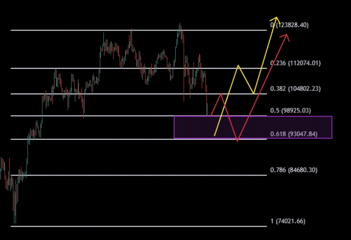 스크린샷 2025 11 05 오후 12.54.16