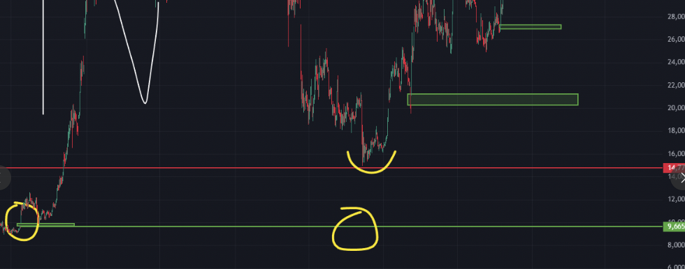 스크린샷 2025 11 05 오후 12.54.47 1