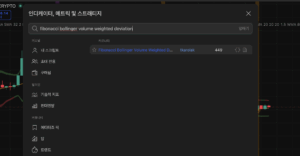 스크린샷 2025 11 29 오후 2.41.13