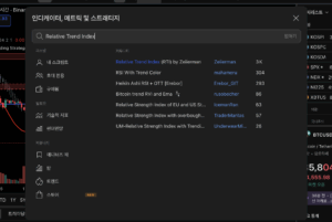 스크린샷 2025 12 01 오후 2.24.09