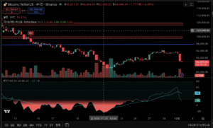 스크린샷 2025 12 01 오후 2.24.32