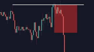 리버설 전략