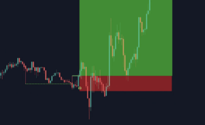 리버설 전략