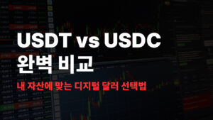 USDT