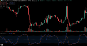 스토캐스틱 단타 매매법, 고시 3관왕 고승덕 변호사의 필승 공식 스토캐스틱