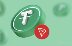 TRC-20 , USDT 보낼때 쓰는거야? TRC-20