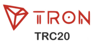 TRC-20 , USDT 보낼때 쓰는거야? TRC-20